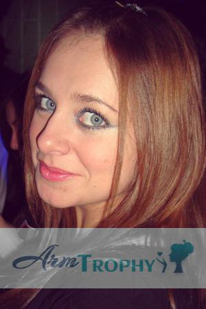 154219 - Olga Age: 41 - Russia