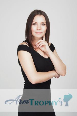 154228 - Olga Age: 43 - Russia