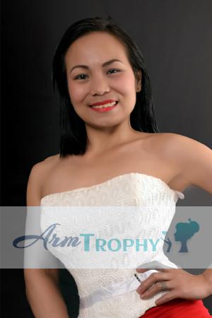 154283 - Angelie Age: 33 - Philippines