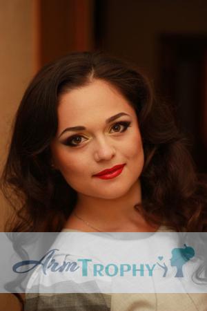 154341 - Nadezhda Age: 37 - Russia