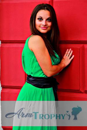 154350 - Christina Age: 29 - Ukraine