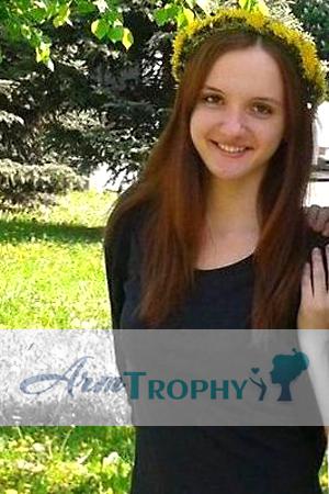 154398 - Pavlina Age: 31 - Ukraine