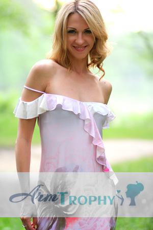 154402 - Nataliya Age: 45 - Ukraine