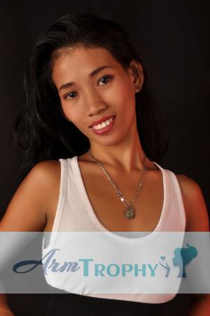 Philippines women