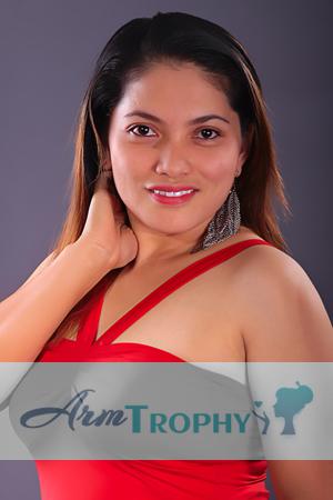 154492 - Mery Ann Age: 35 - Philippines