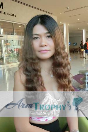 Ladies of Asia