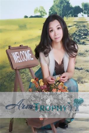 154536 - Kasumi Age: 53 - China
