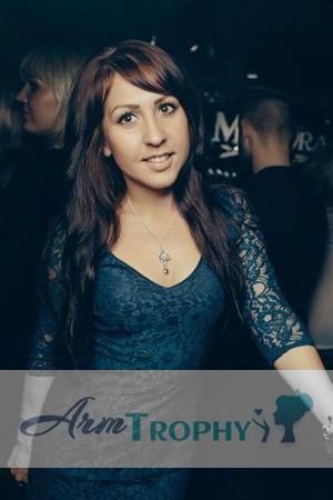 154622 - Natalia Age: 34 - Russia
