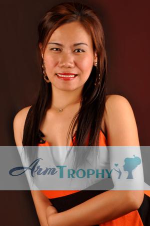 154663 - Imee Age: 31 - Philippines