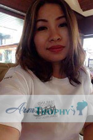 154733 - Thitarin Age: 44 - Thailand