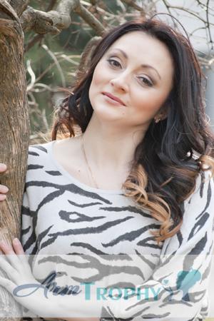 154769 - Oksana Age: 43 - Ukraine