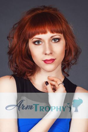 154795 - Olga Age: 30 - Ukraine