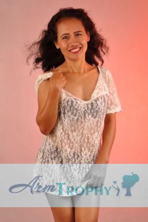 154926 - Julia Age: 55 - Philippines