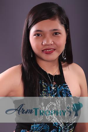 154941 - Jeffany Anne Age: 29 - Philippines