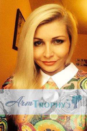 154984 - Tatiana Age: 45 - Russia