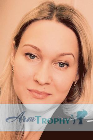 154987 - Marina Age: 38 - Russia