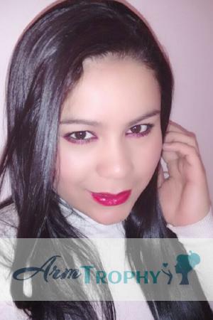 155086 - Karla Age: 33 - Colombia