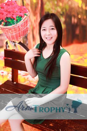 155191 - Ying Age: 56 - China