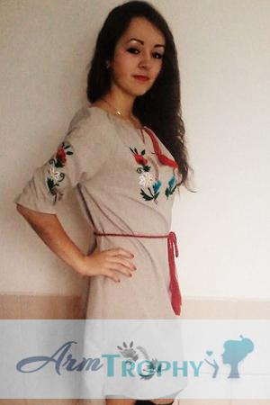 155225 - Mariya Age: 31 - Ukraine