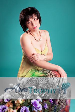 155281 - Nataliya Age: 52 - Ukraine