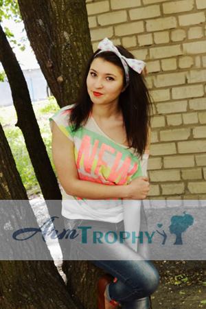 155294 - Tatyana Age: 27 - Ukraine