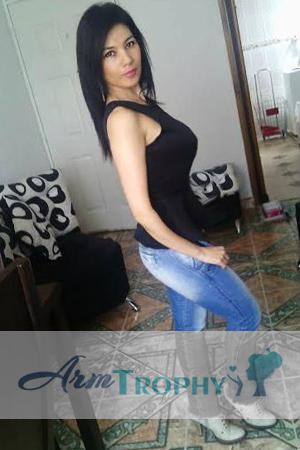 155344 - Adriana Age: 43 - Colombia