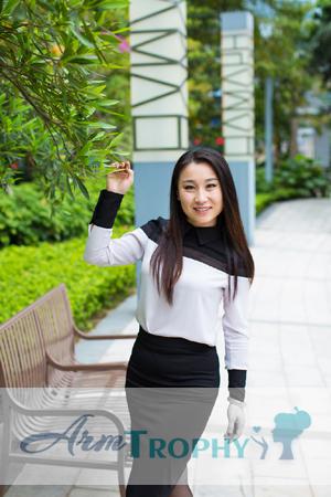 155407 - Lei Age: 42 - China