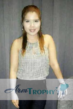 155427 - Sunan Age: 37 - Thailand