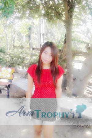 155434 - Phuangphech Age: 32 - Thailand