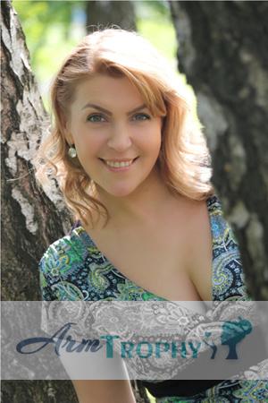155489 - Natalia Age: 48 - Ukraine