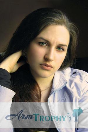 155498 - Lilia Age: 34 - Russia