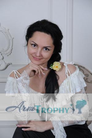 155516 - Lubov Age: 53 - Ukraine