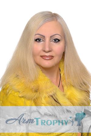 155521 - Svetlana Age: 59 - Ukraine