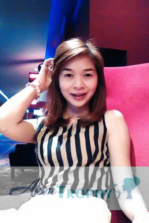 155603 - Onuma Age: 35 - Thailand