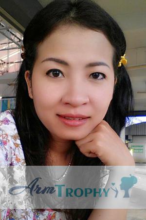 155725 - Priyaporn Age: 44 - Thailand