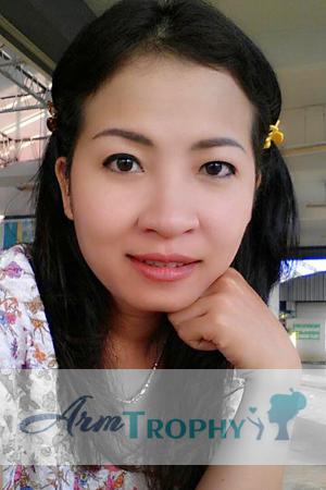 155725 - Priyaporn Age: 42 - Thailand