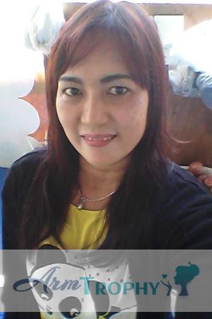 155734 - Chutimadee Age: 48 - Thailand