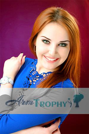 155743 - Tatyana Age: 30 - Ukraine