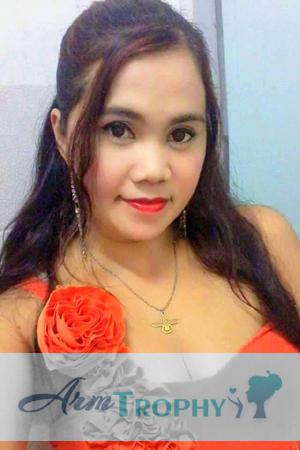 155871 - Yuwadee Age: 41 - Thailand