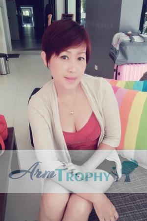 155881 - Raphat Age: 46 - Thailand