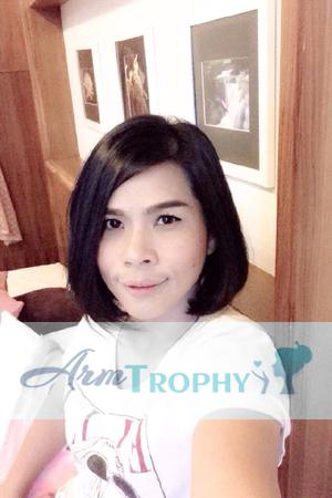 155887 - Ananya Age: 49 - Thailand