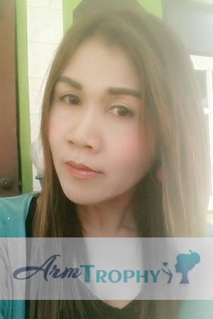 Ladies of Thailand