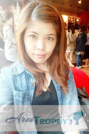 155909 - Kanjana Age: 37 - Thailand