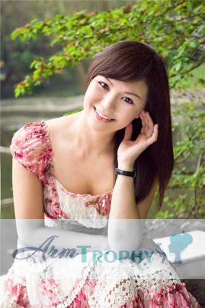 156065 - Xinmin Age: 50 - China