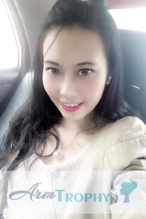 156076 - Le Age: 30 - Thailand