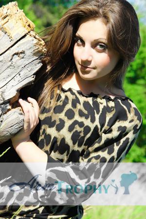 156135 - Margarita Age: 31 - Ukraine