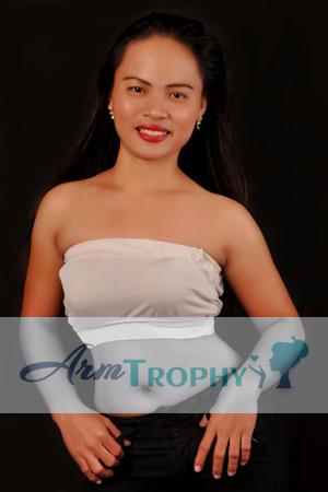156229 - Marjie Age: 30 - Philippines