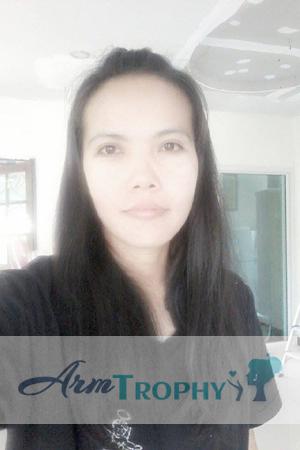 156272 - Phannita Age: 42 - Thailand