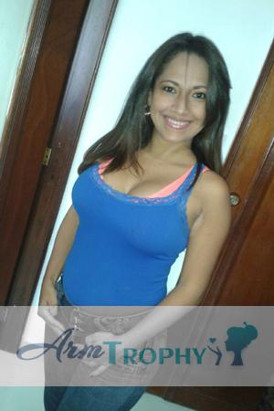 156348 - Mirey Age: 48 - Colombia