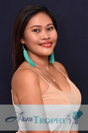 Philippines women